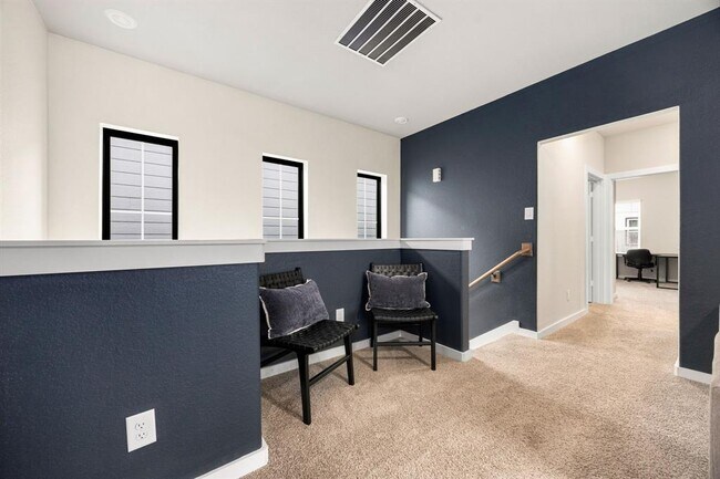 Building Photo - 9947 Storehouse Dr