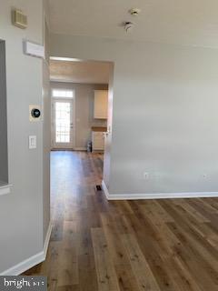 Building Photo - 1531 Oakley Ln