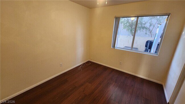 Building Photo - 332 Cavalla St