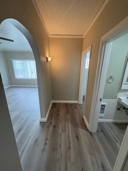 Building Photo - 2624 Foothill Blvd