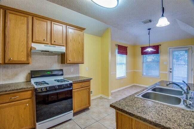 Building Photo - 20515 Spring Aspen Ln