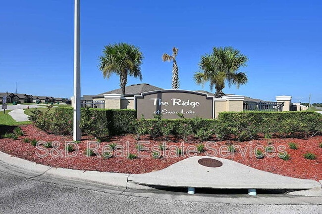 Building Photo - 1563 Swan Lake Cir