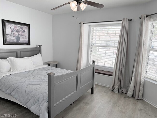 Building Photo - 4216 Totano Dr