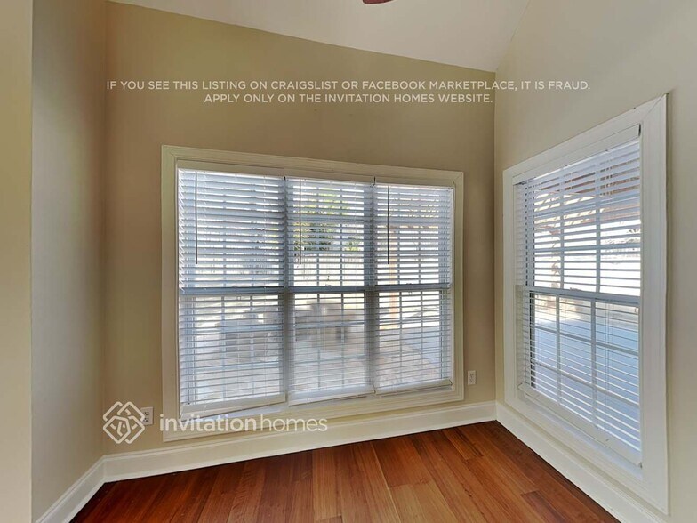 Building Photo - 1203 Vinings Pl Cove SE