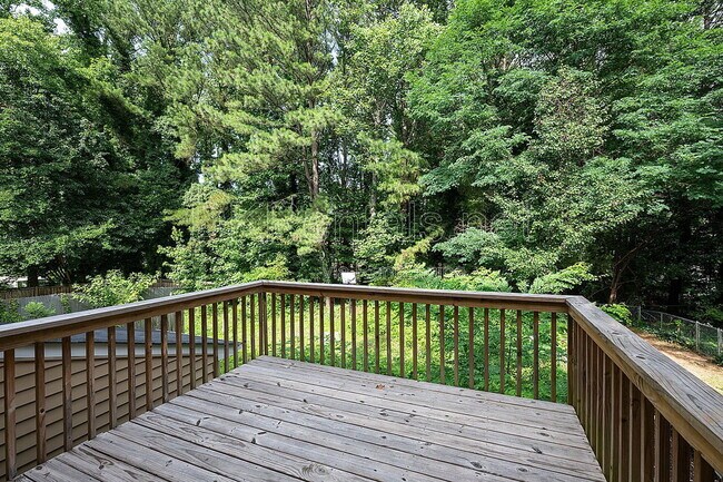 Building Photo - 3538 Kennesaw Station Dr