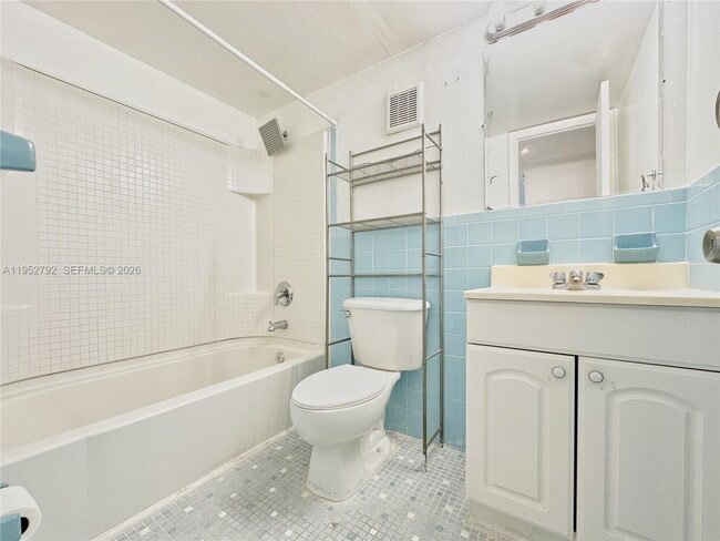 Building Photo - 5050 NW 7th St