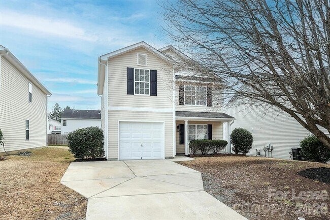 Building Photo - 6227 Stonefort Ct