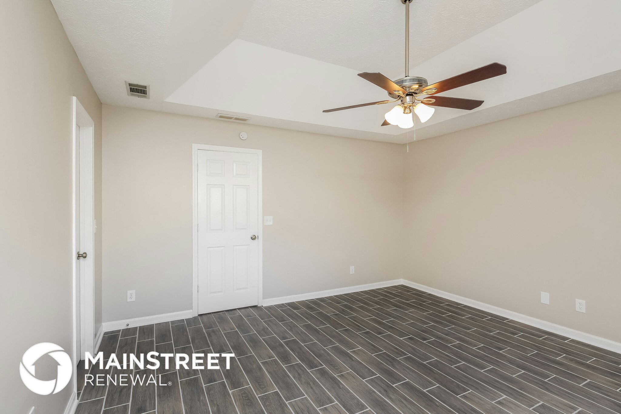 Building Photo - 525 Flintlock Dr