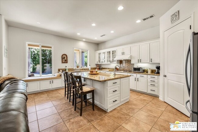 Building Photo - 40511 Corte Placitas
