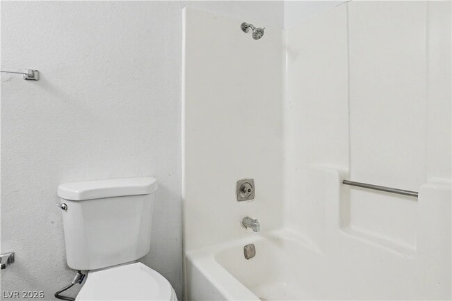 Building Photo - 6544 Ironbark Ln