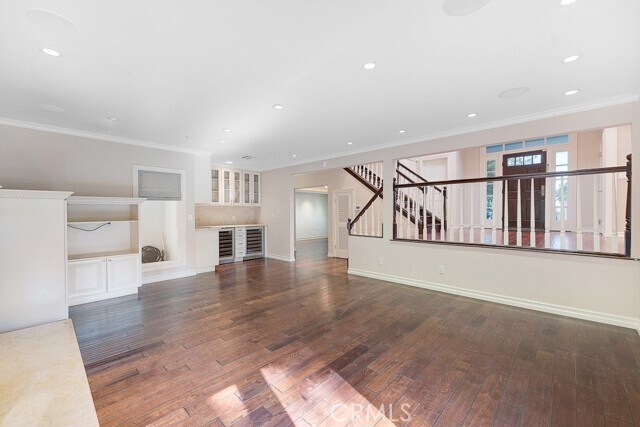 Building Photo - 17232 Quesan Pl