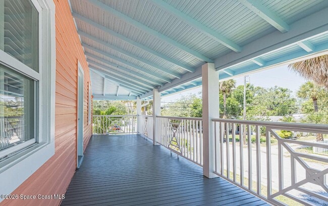 Building Photo - 693 Law St