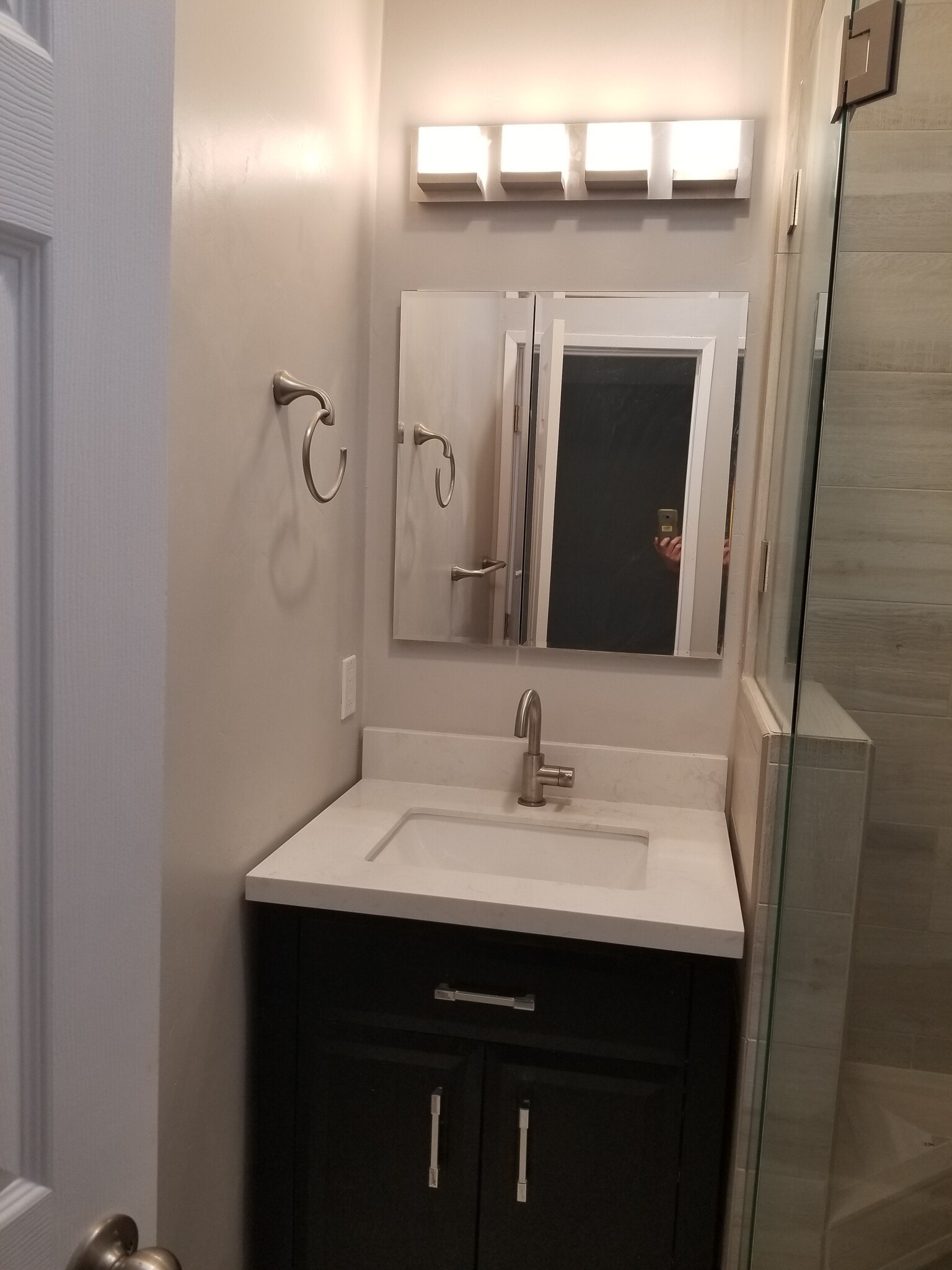 Building Photo - 2231 Boundary St