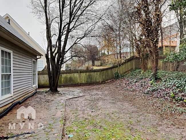 Building Photo - 12046 Harbour Town Pkwy