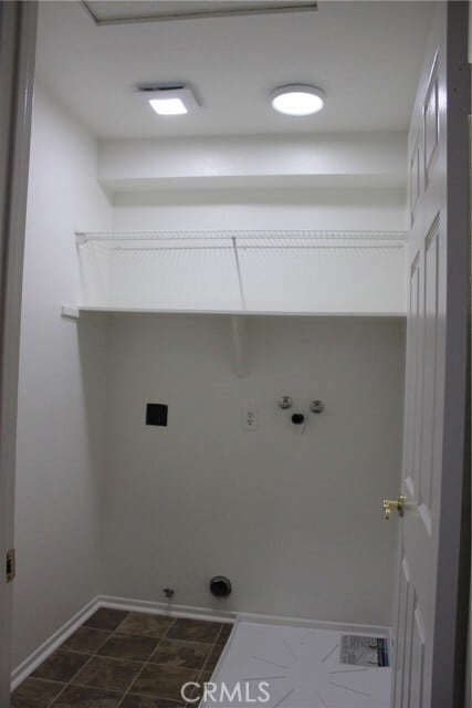 Building Photo - 563 E City Ct