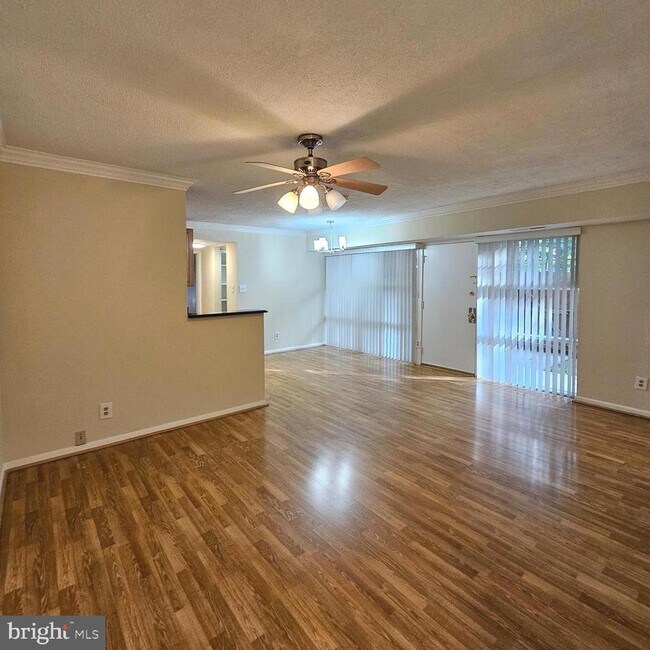 Building Photo - 7723 Donnybrook Ct