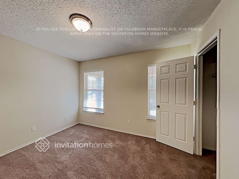 Building Photo - 506 Blair Meadow Dr
