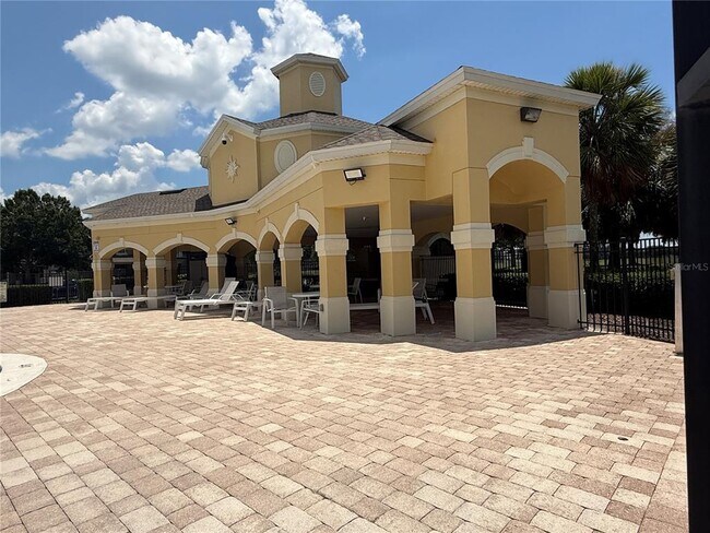 Building Photo - 12223 Citruswood Dr