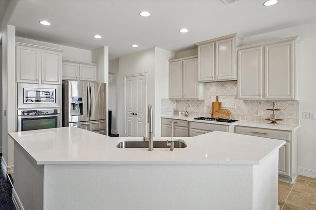 Building Photo - 4576 Berry Ridge Ln