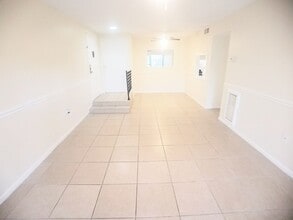 Building Photo - Cozy 1/1 Condo for rent at Wimbledon Park Close to Downtown Orlando.