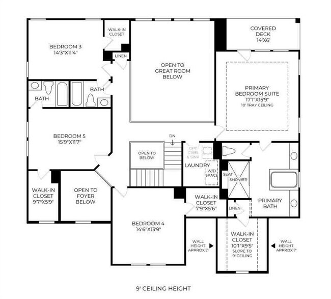 Building Photo - 2935 Shoalwood Dr