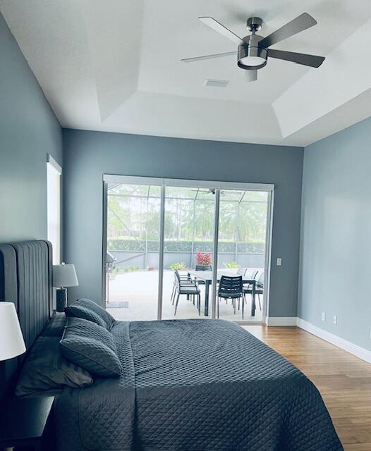 Building Photo - 8204 Kiawah Trce