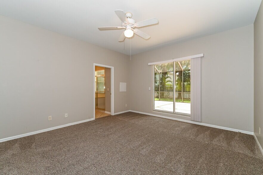 Building Photo - 12847 Timber Ridge Dr