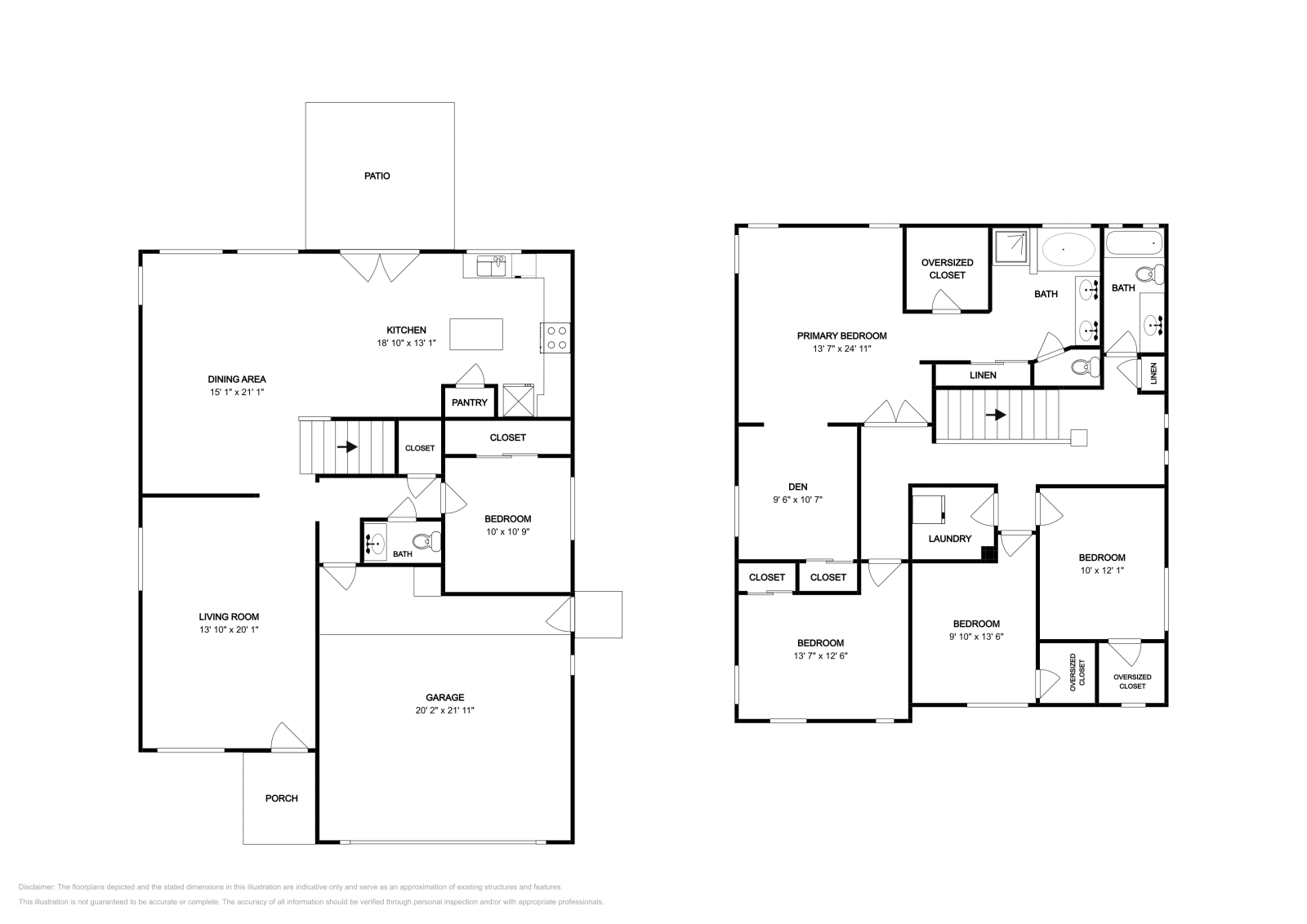 Building Photo - 8423 W Hamster Ln