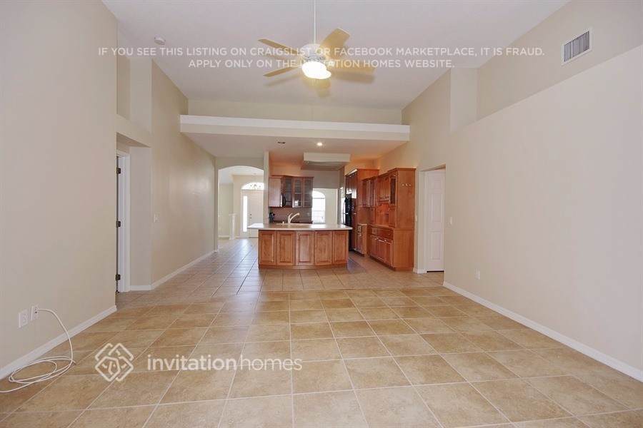 Building Photo - 1699 Rustic Way