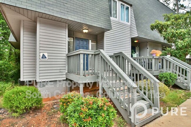 Building Photo - 301 Harbor Heights Dr