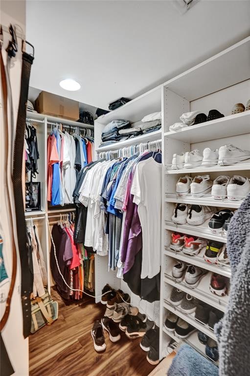 Building Photo - 814 SE 13th St