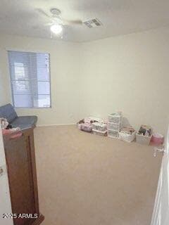 Building Photo - 17584 W Desert View Ln