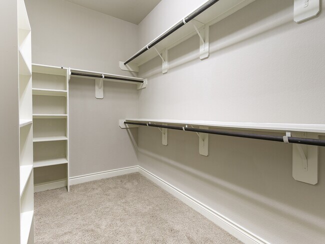 Building Photo - 9018 Meacom Dr