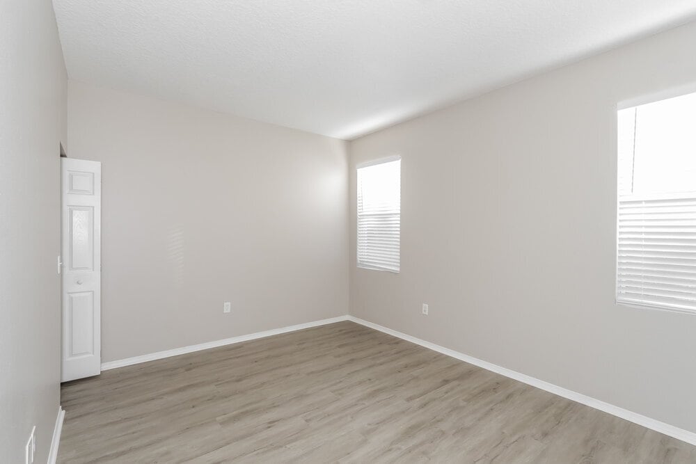 Building Photo - 4064 Festival Pointe Blvd
