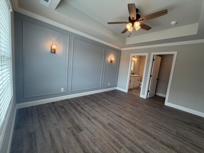 Building Photo - 2632 Parkers Mdw Ln