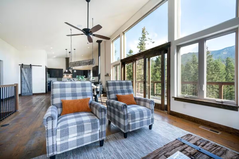 Building Photo - 95 Sun Dog Cir