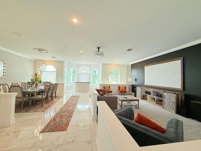 Building Photo - 2929 Wilderness Blvd W