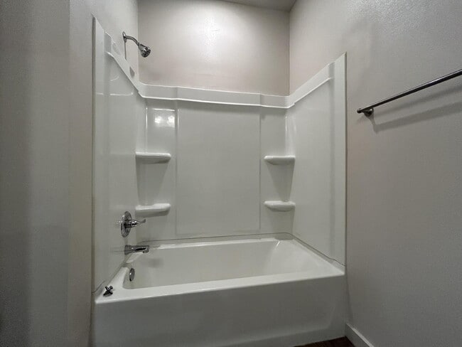 Building Photo - 2607 135th St