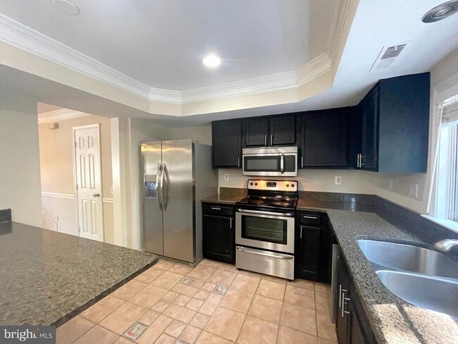 Building Photo - 4539 Grouse Pl