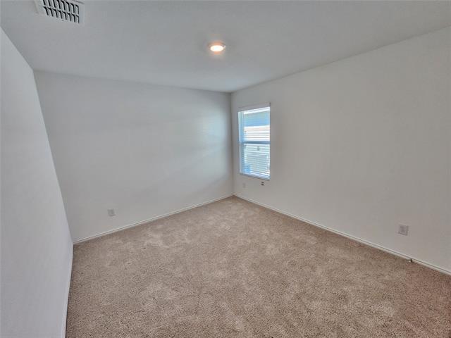 Building Photo - 5774 Morvich Dr