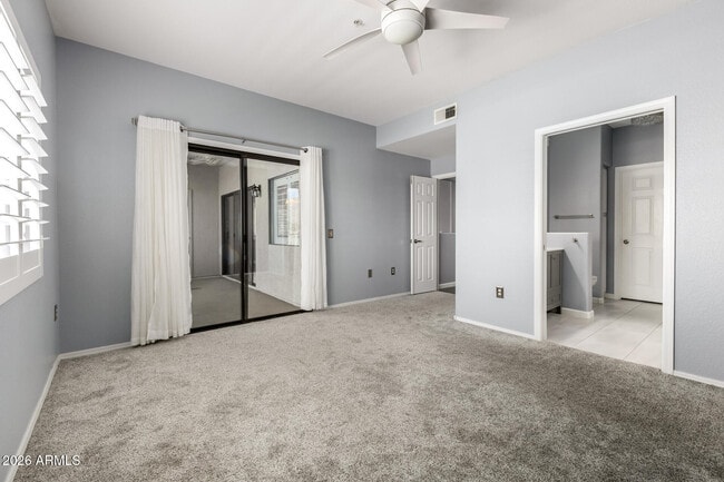 Building Photo - 9555 E Raintree Dr