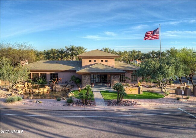 Building Photo - 12063 E Bella Vista Cir