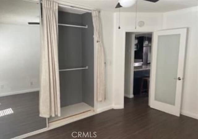 Building Photo - 2838 E Mariquita St