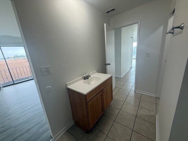 Building Photo - 2310 N Harlem Ave