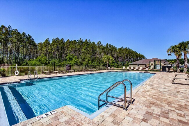 Building Photo - Adorable 3/2 in Lumber Creek