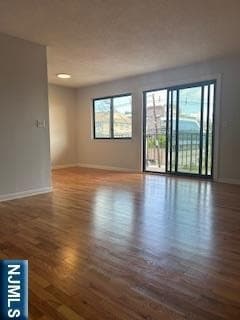 Building Photo - 148 Undercliff Ave