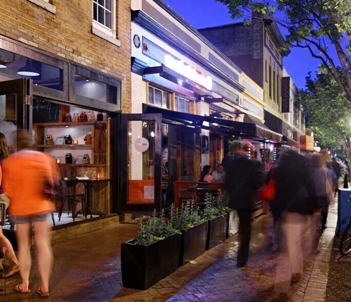 Building Photo - 1367 K St SE