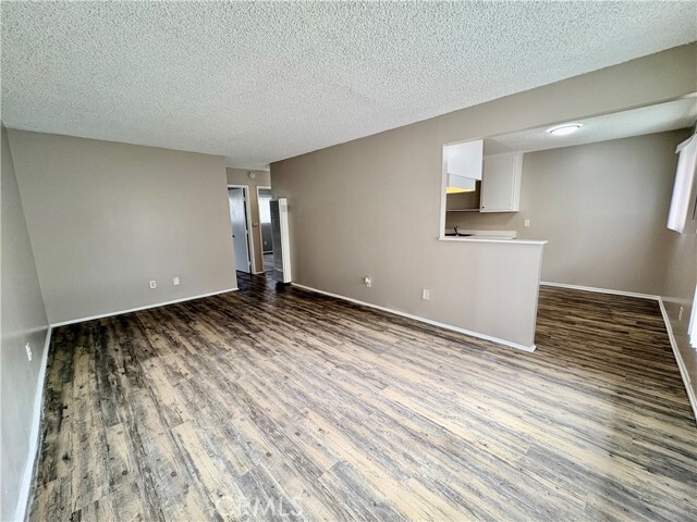 Building Photo - 4920 Maine Ave