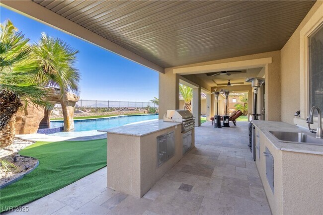 Building Photo - 11338 Villa Bellagio Dr