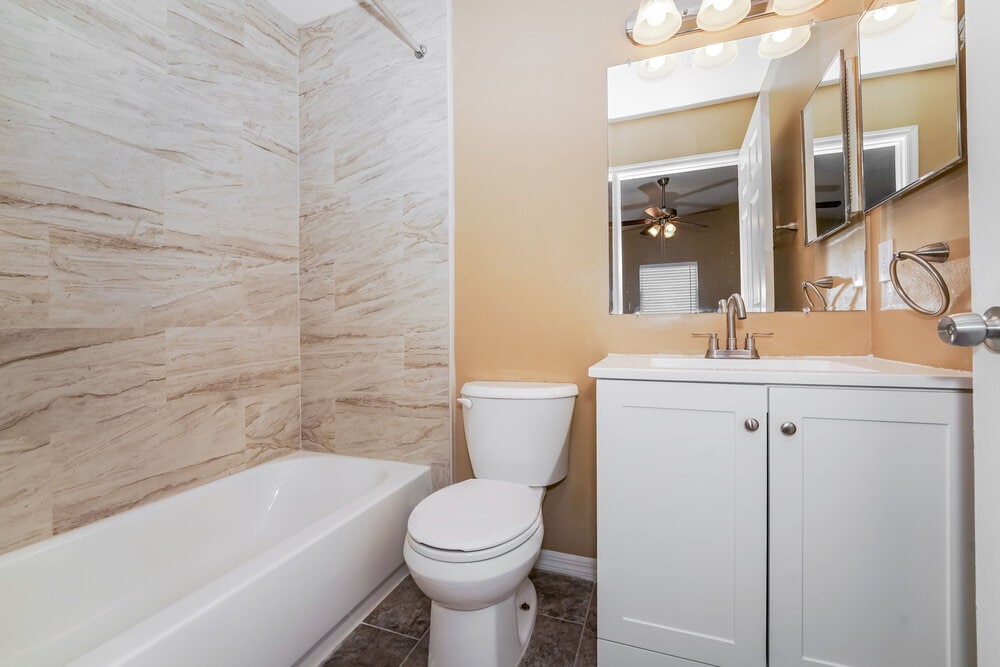 Building Photo - 1539 Lafayette Ave